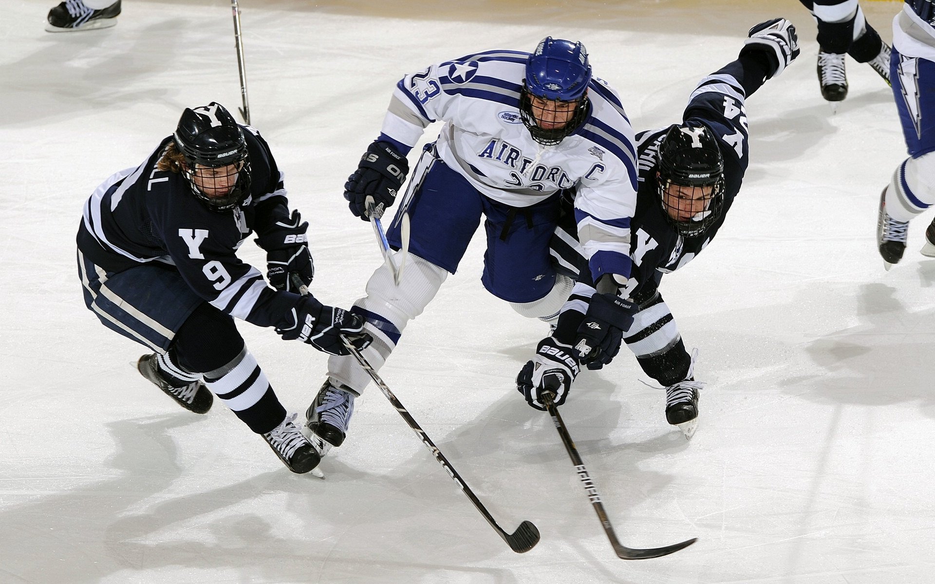 Rookie爆冷击败尤文图斯，逆转引爆全场！