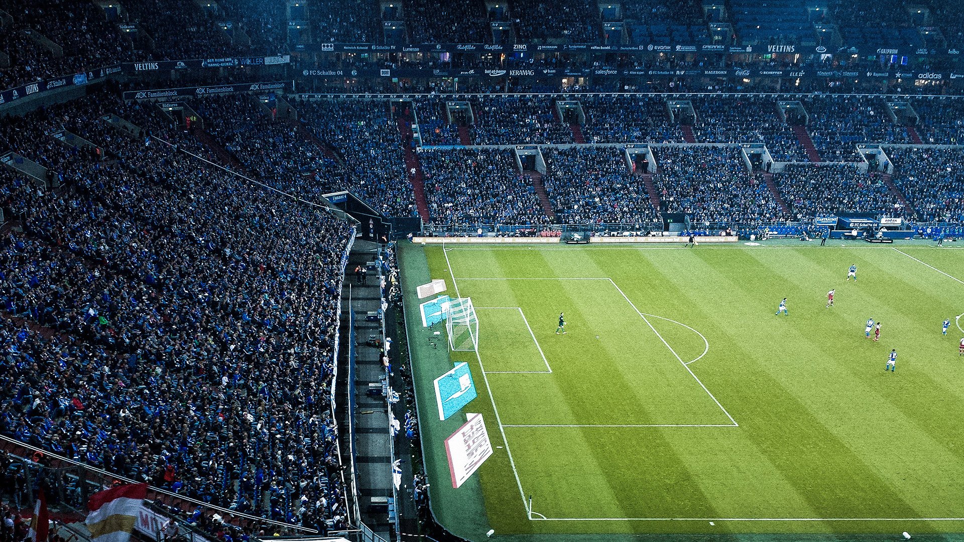 欧联杯战况：利物浦防线稳固，阿森纳进攻受阻，文班亚马成最佳